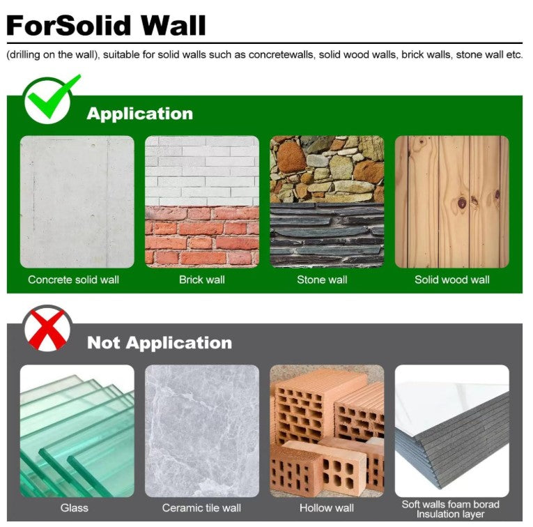 Retractable Wall Mounted Laundry Drying Rack by Matrix